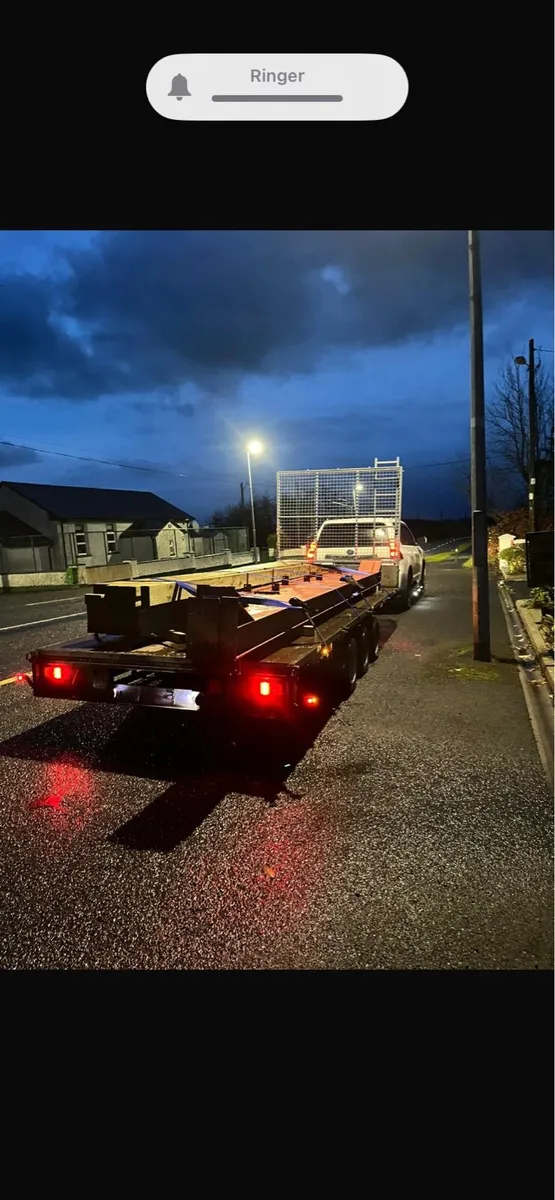 32x20. 12 ft down to 10ft - Image 4