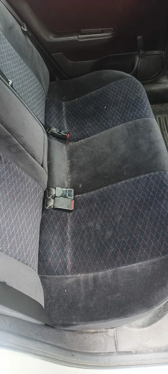 Opel Astra 1.4 - Image 4