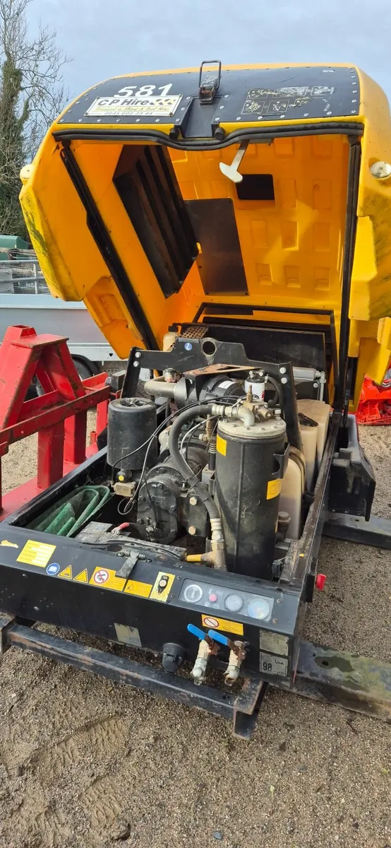 Compressor - Image 3