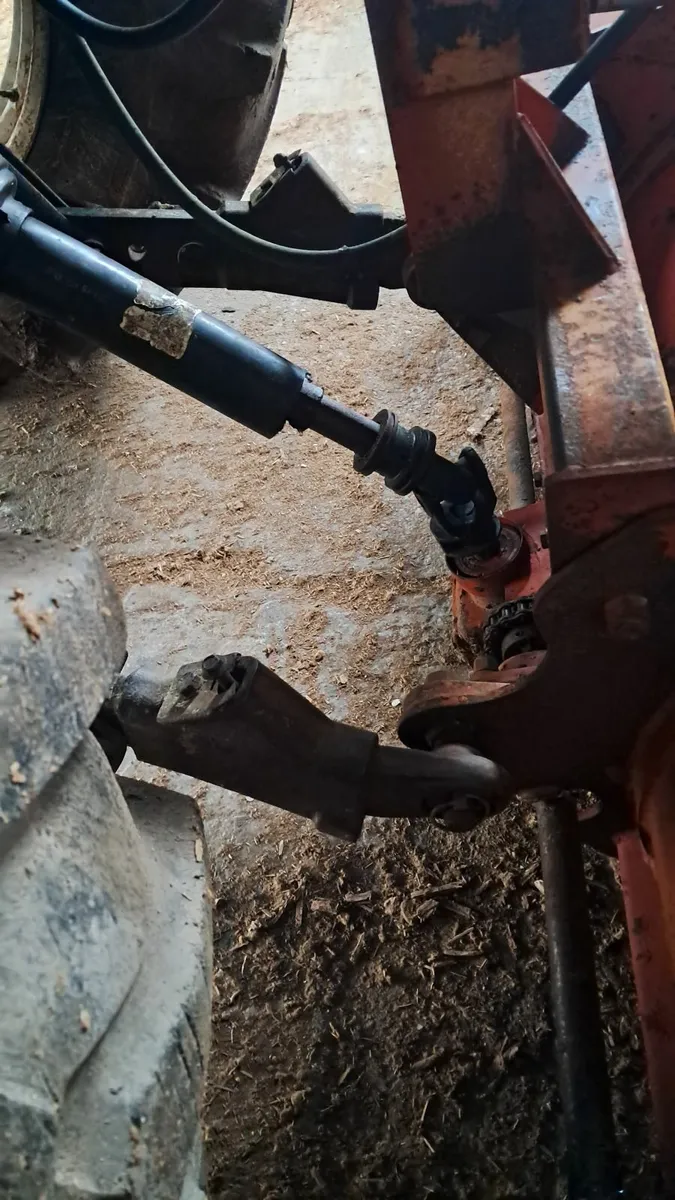 Beet chopper - Image 4