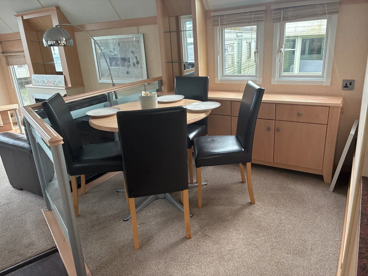 SNAPPED UP.., RESI SPEC HOMES 39X12.6X2BED - Image 4