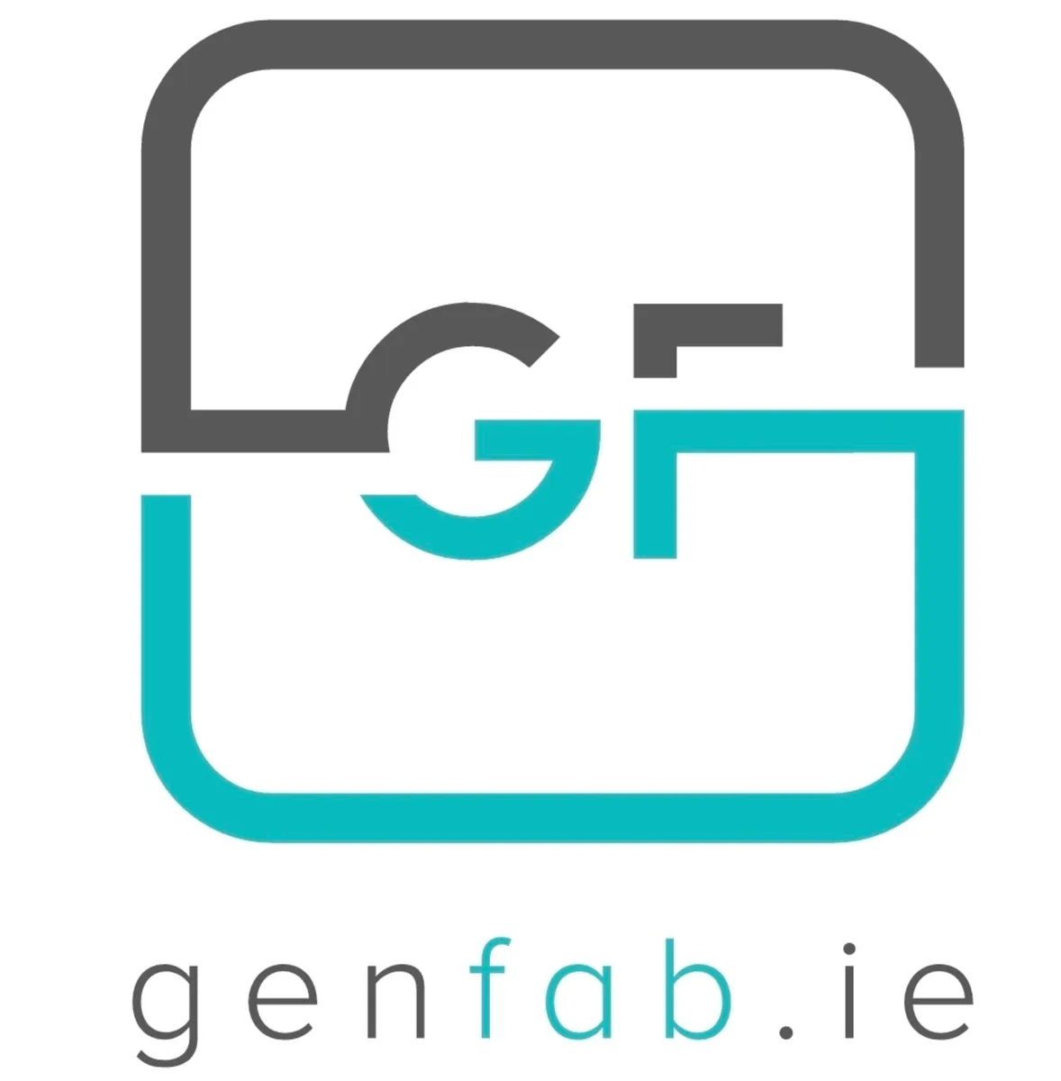 Cast Iron Wall Plates - Image 3