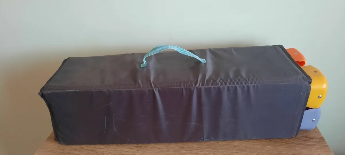 Baby Bundle - Image 2