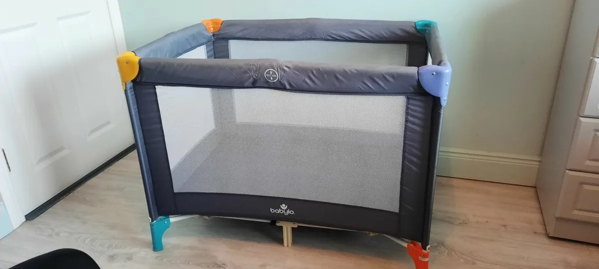 Baby Bundle - Image 4