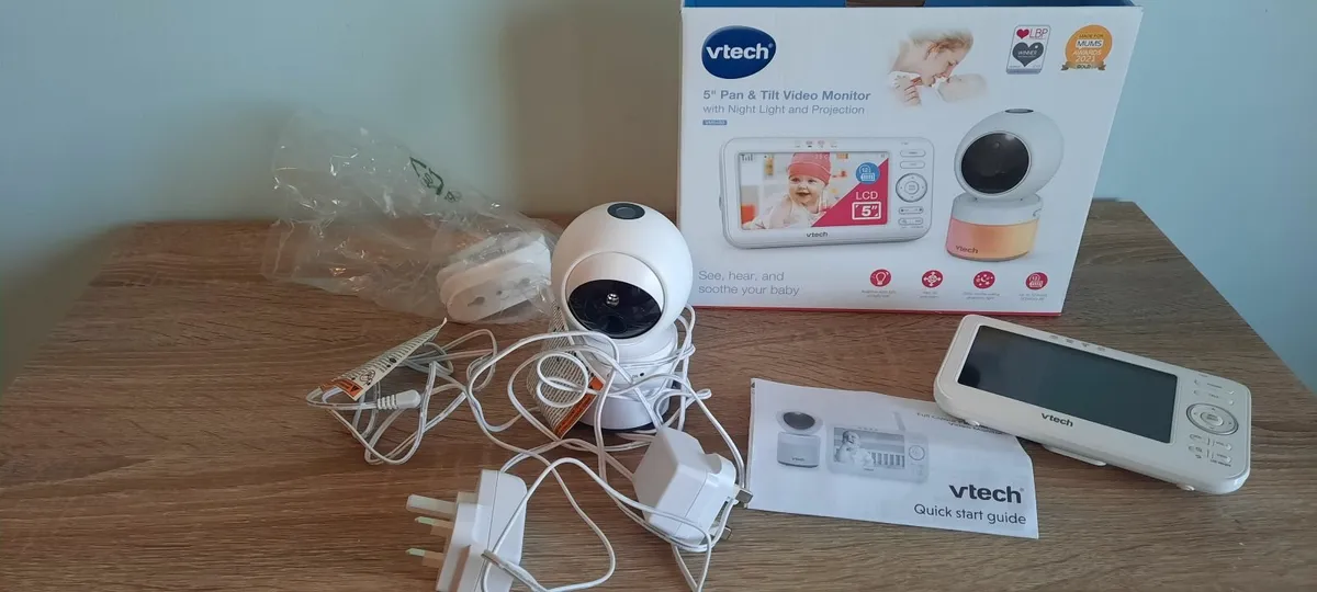 Baby Bundle - Image 3