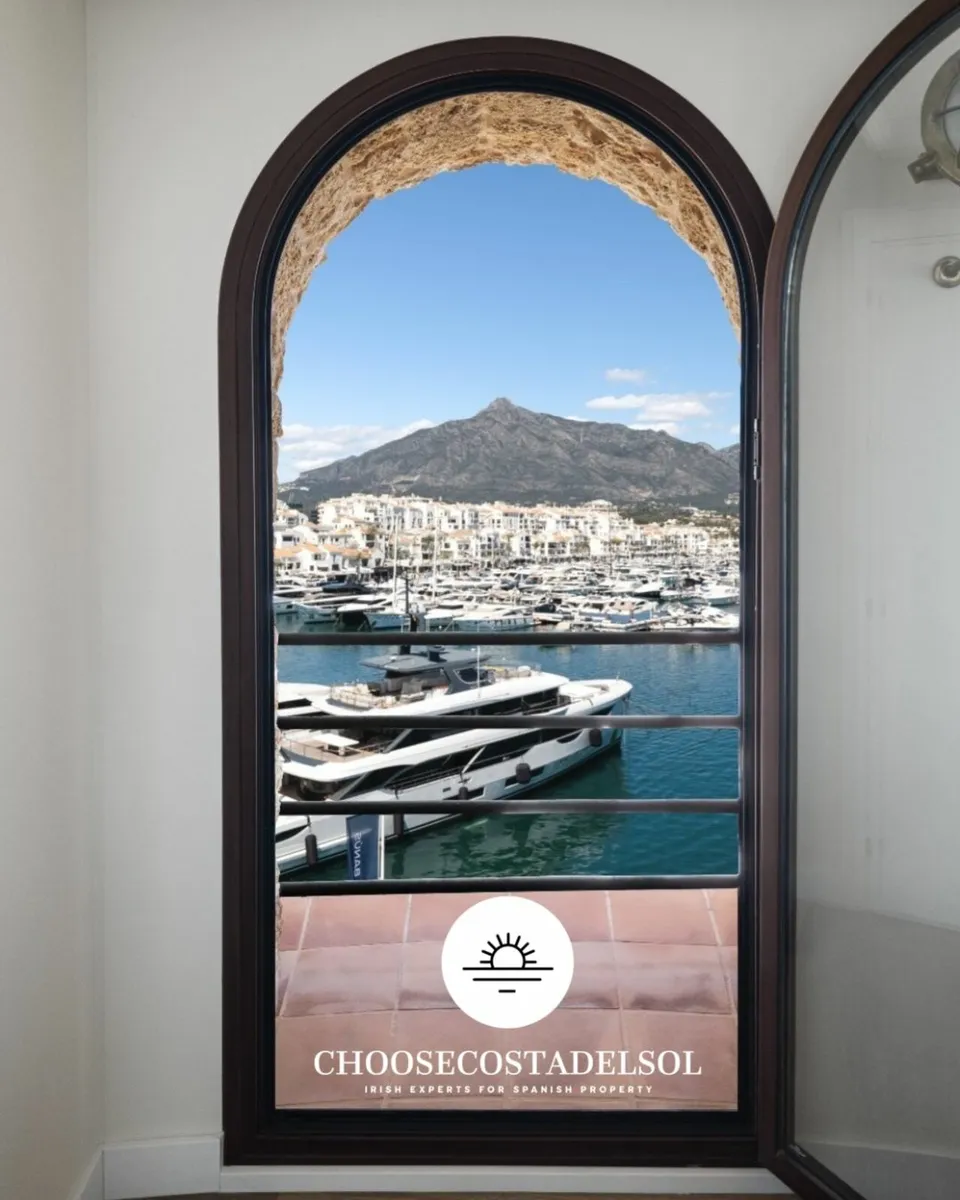 Spanish property business for sale - Image 2