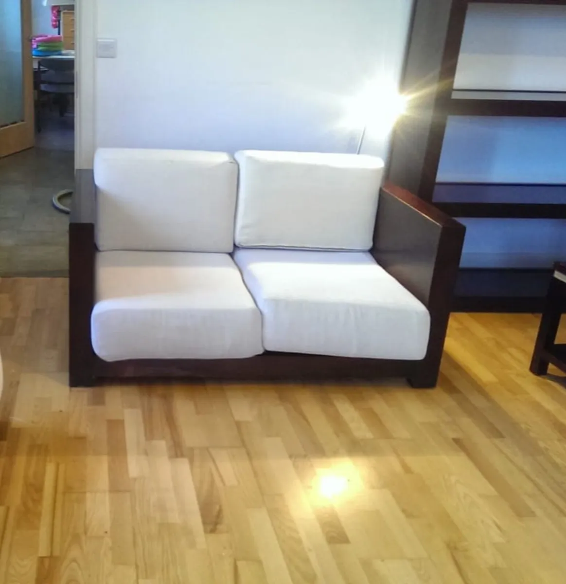 *Reduced* Mattress, Loft Bed, Couch, Armchair - Image 3