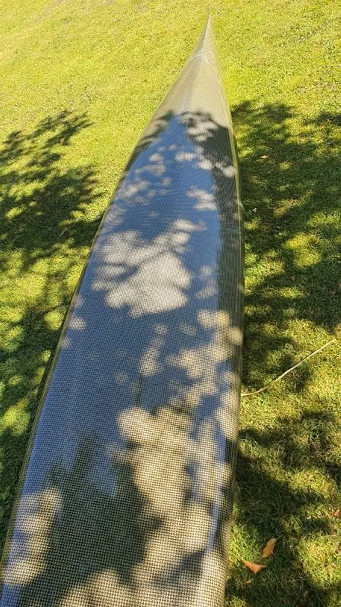 Sea kayak - Player 505 - Image 2