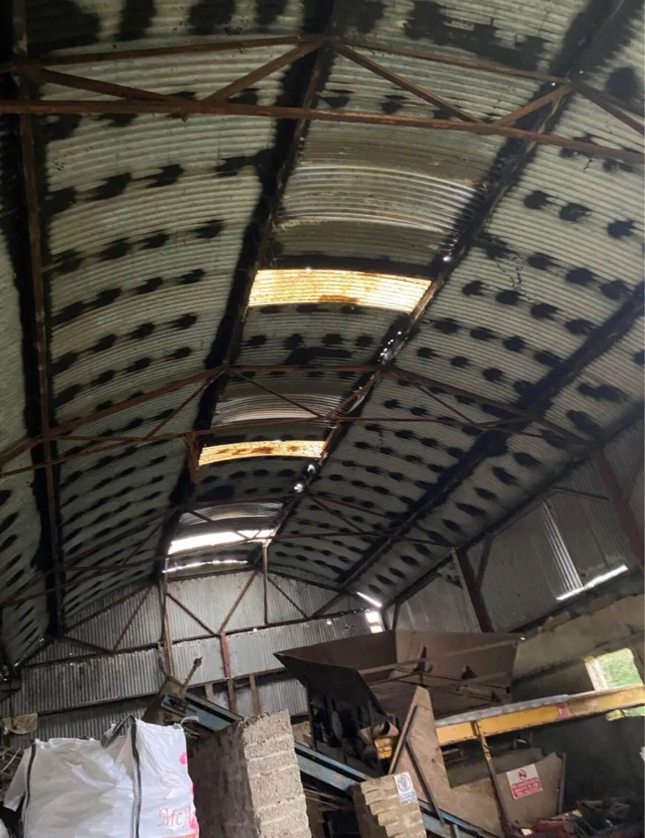 Sheds & Lean to for Sale - Image 4