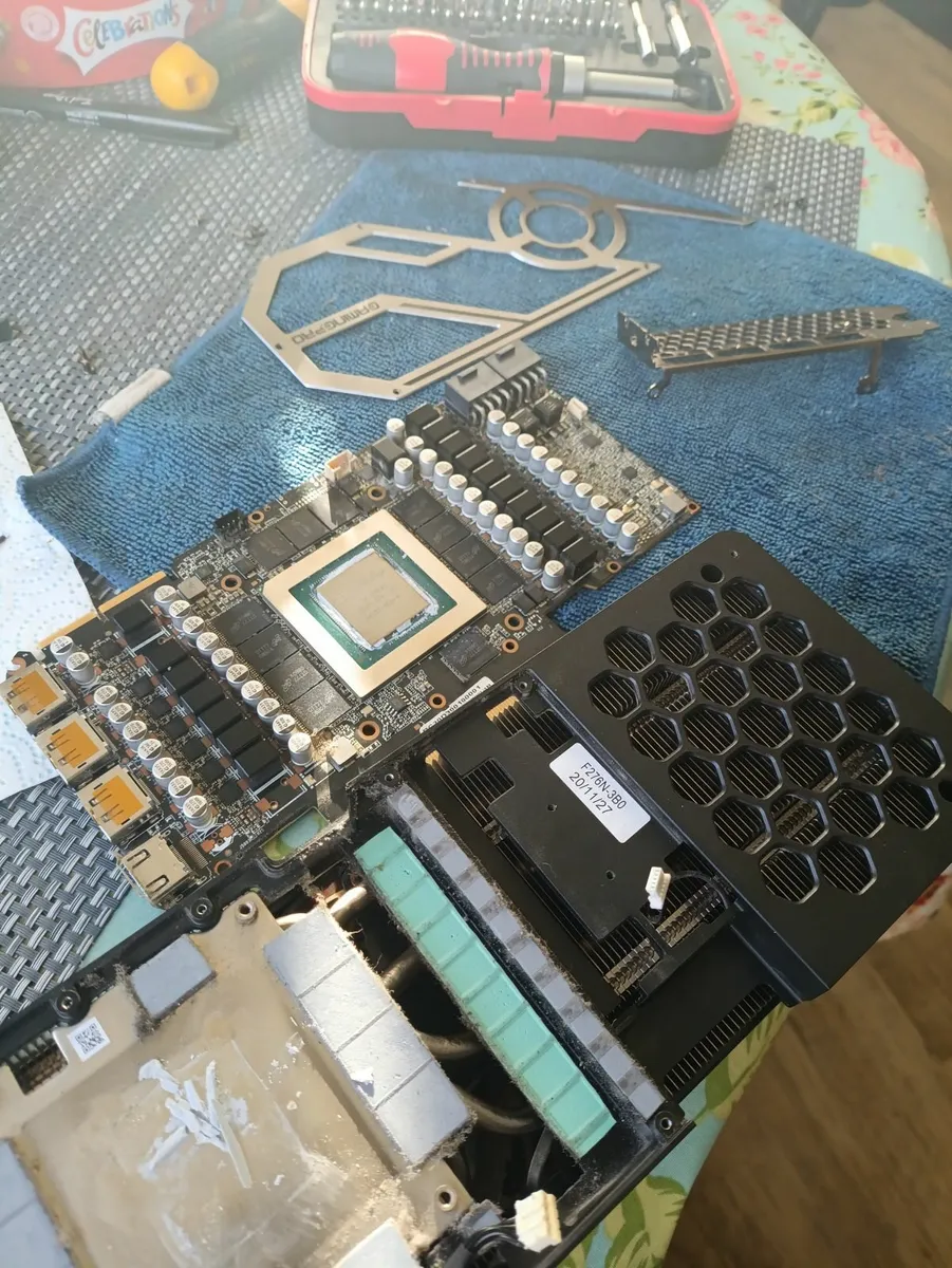 Hardware Service Across Ireland - Image 2