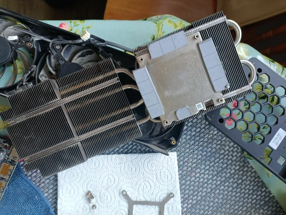 Hardware Service Across Ireland - Image 3