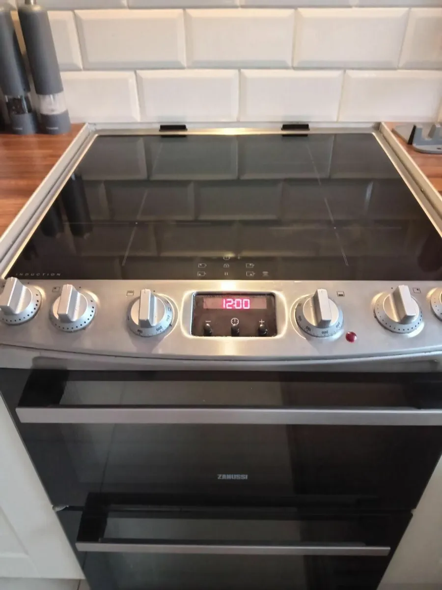 House Clearance - Image 3