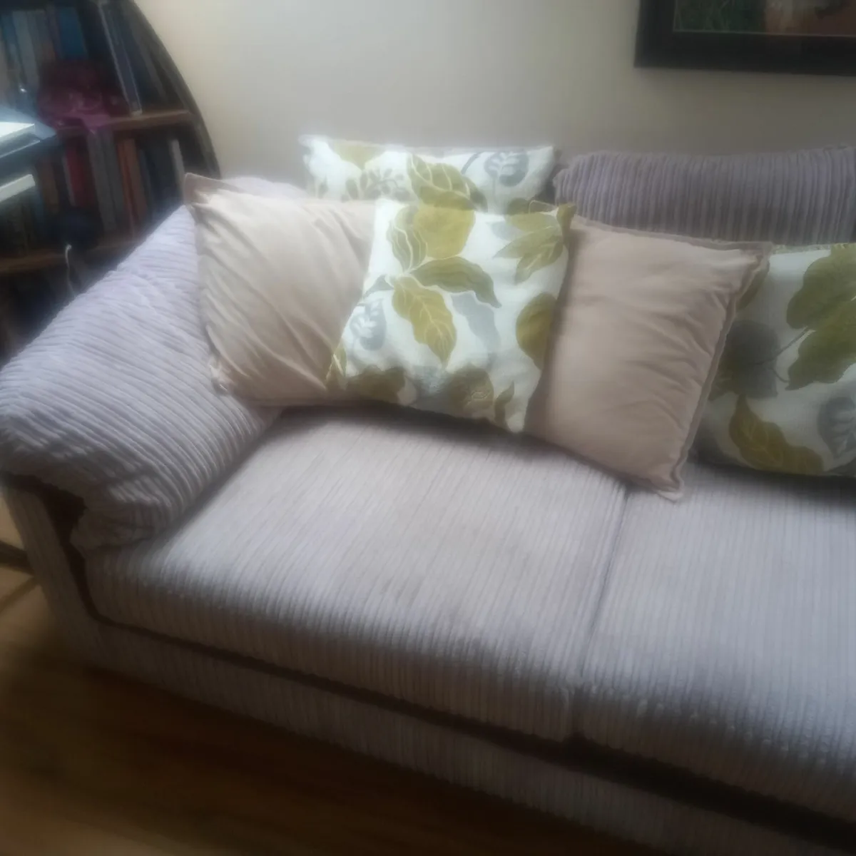 Couch - Image 3