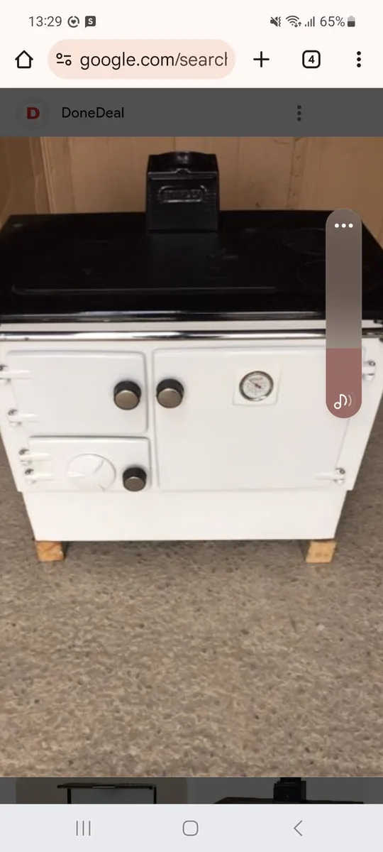 Super stanley 9 - Image 1