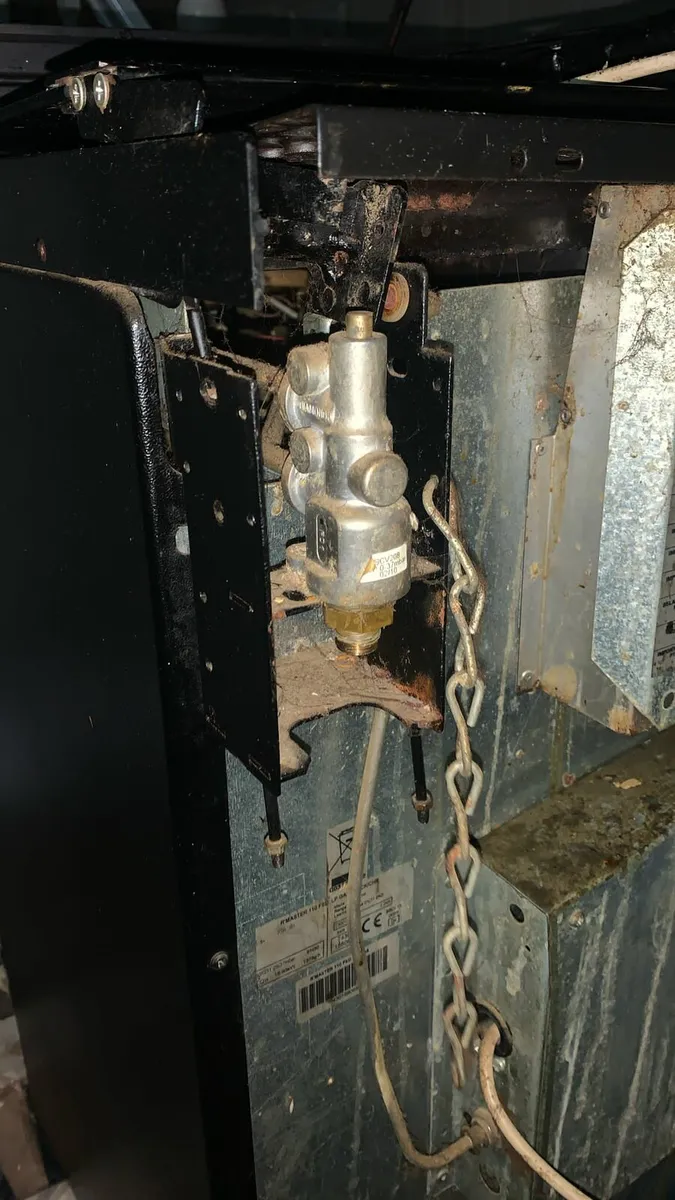 Rangemaster 110 - Image 2