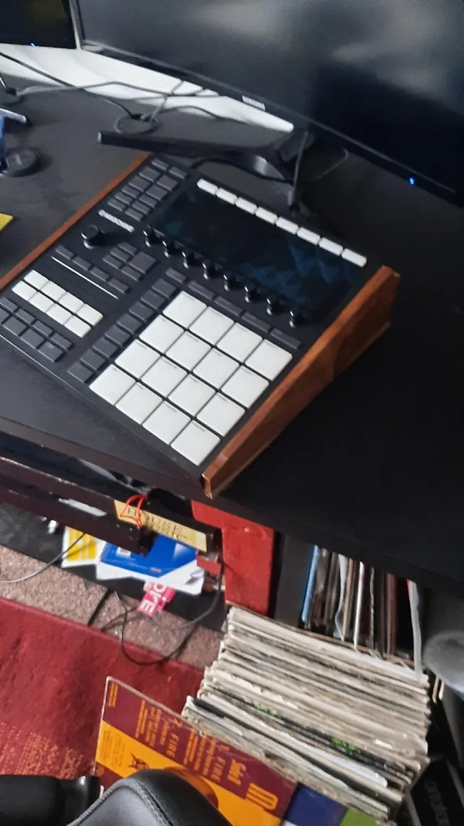 Midi controller - Image 2