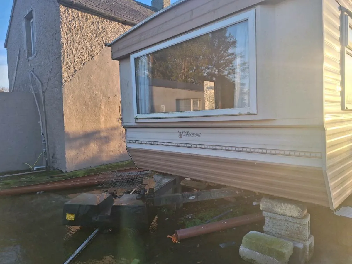 Mobile home for sale - Image 4