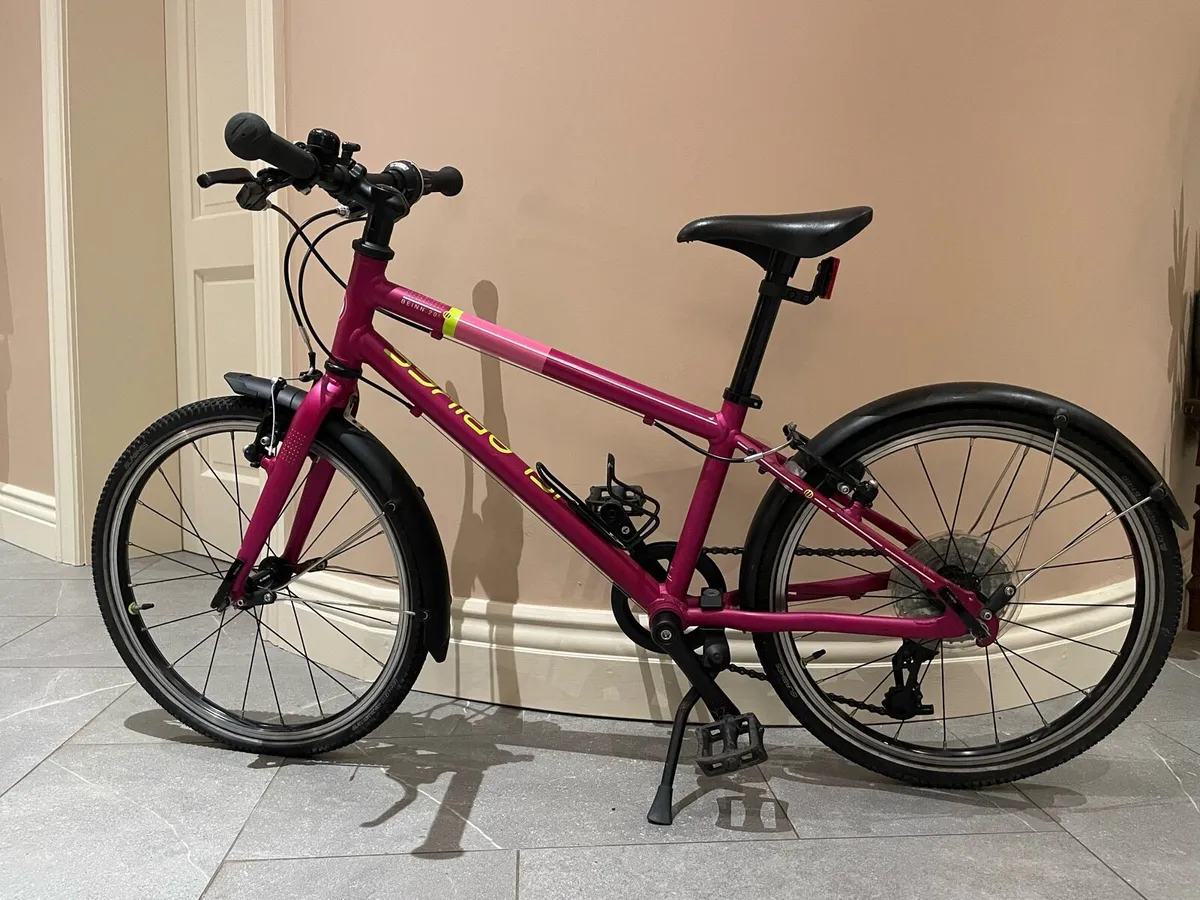 Child’s bike - Isla Bike - Beinn 20 - Image 1