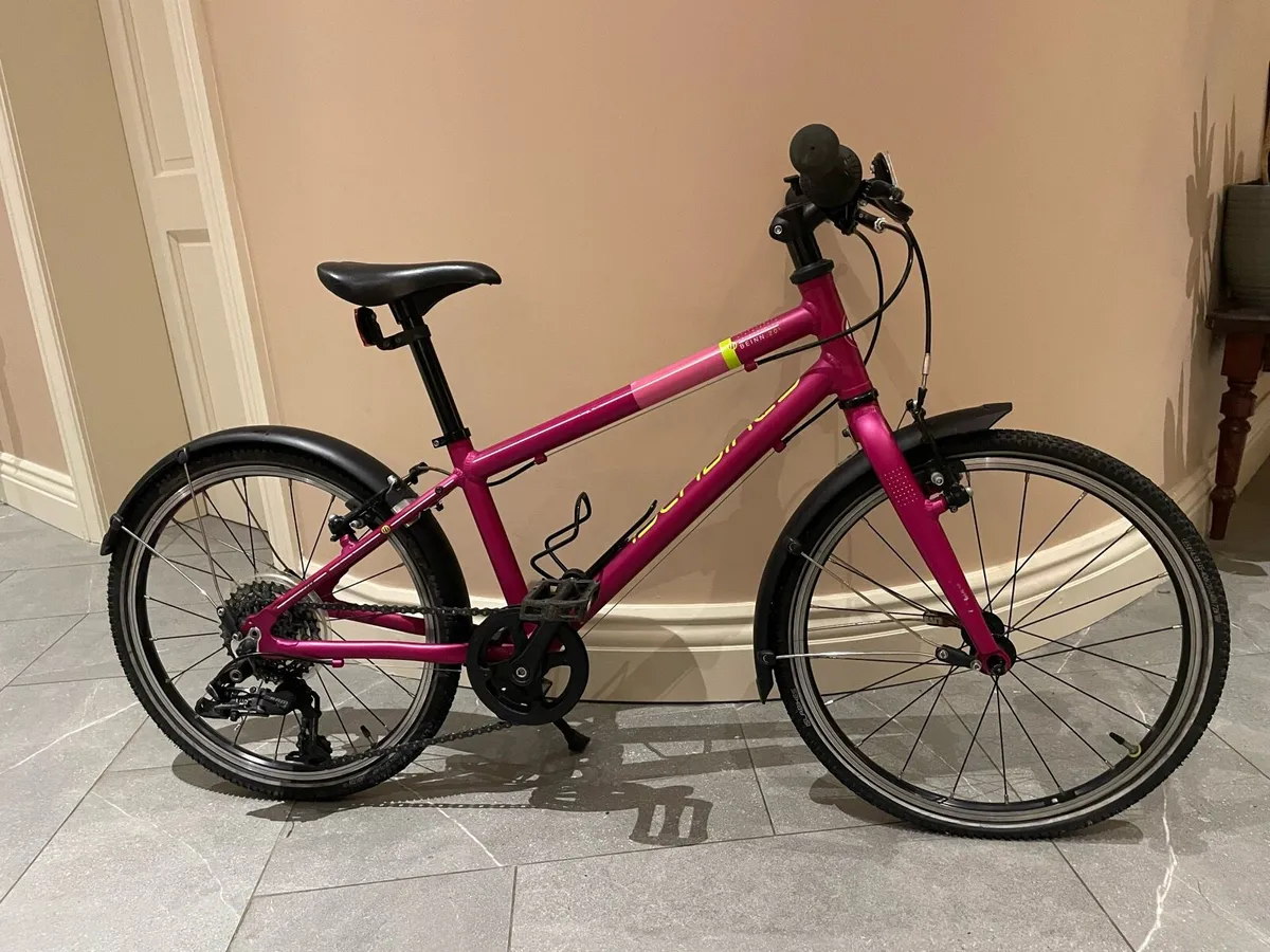 Child’s bike - Isla Bike - Beinn 20 - Image 2