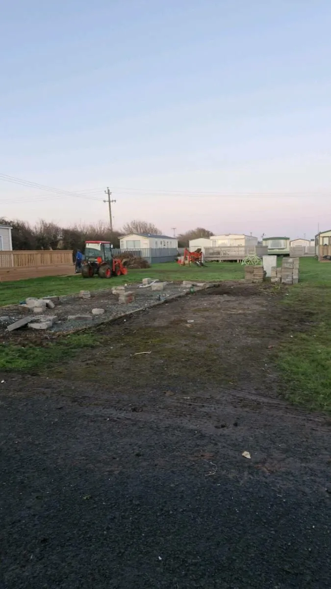 Mobile Home Disposal - Image 4