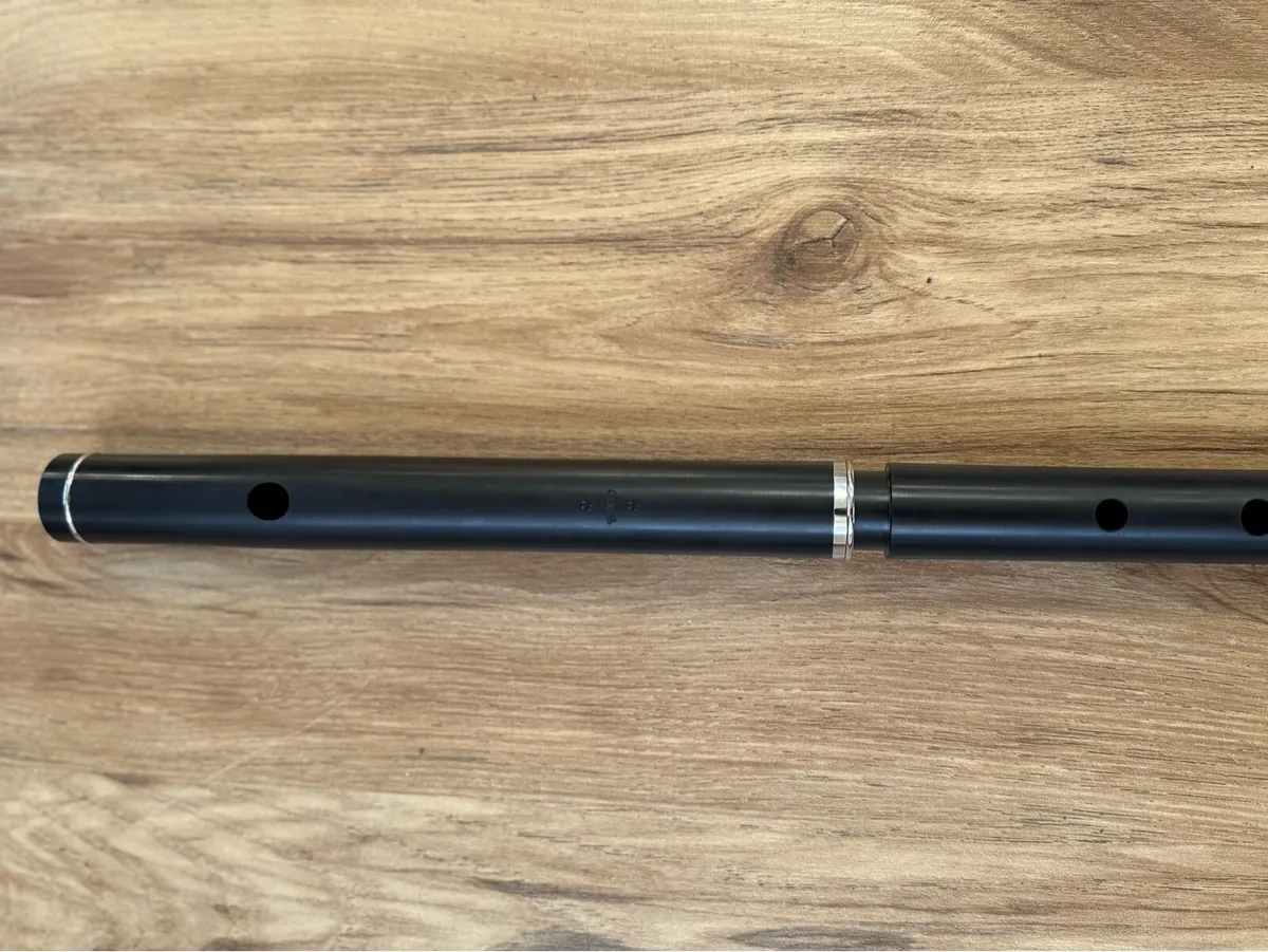 New Thompson Flute - Image 3
