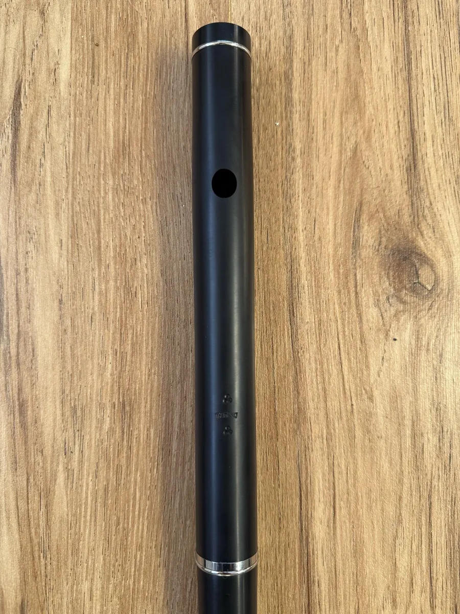 New Thompson Flute - Image 4