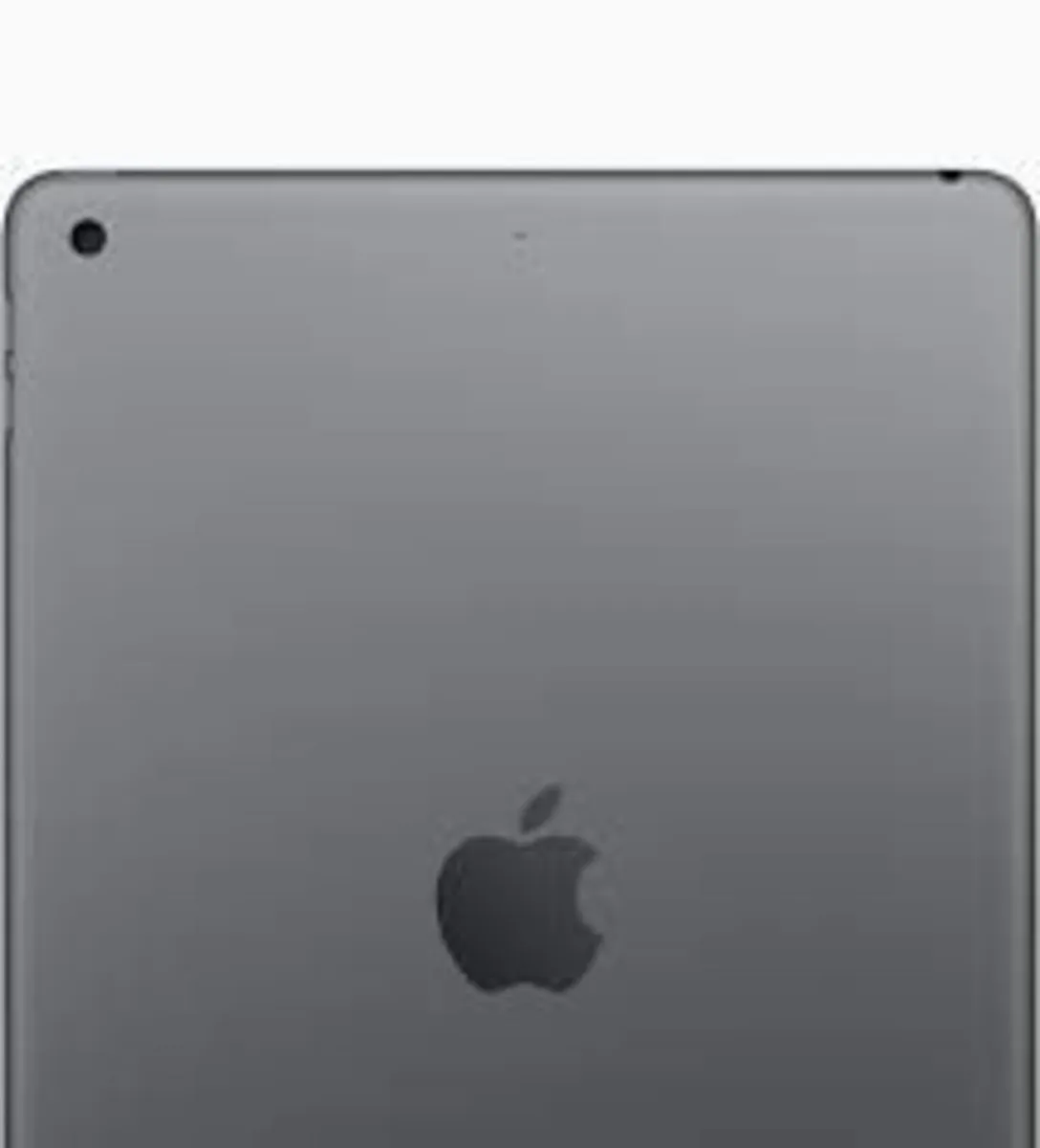 iPad 9 10.2" 64GB Space Grey A Grade - Image 4