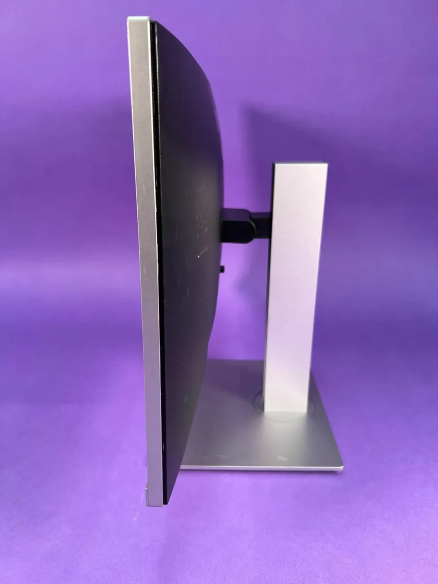 HP Elite Display E233 23-inch Monitor - Image 3