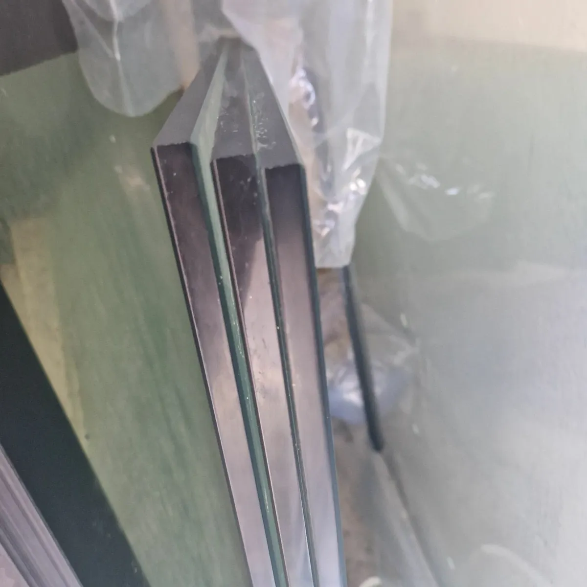 Balcony Glass - Image 4