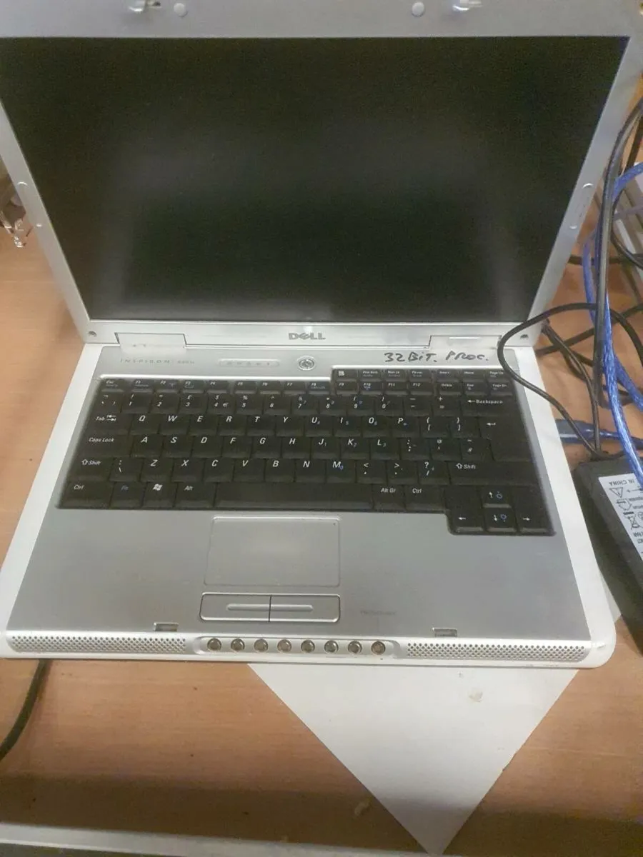 Lazer engraving kit - Image 4