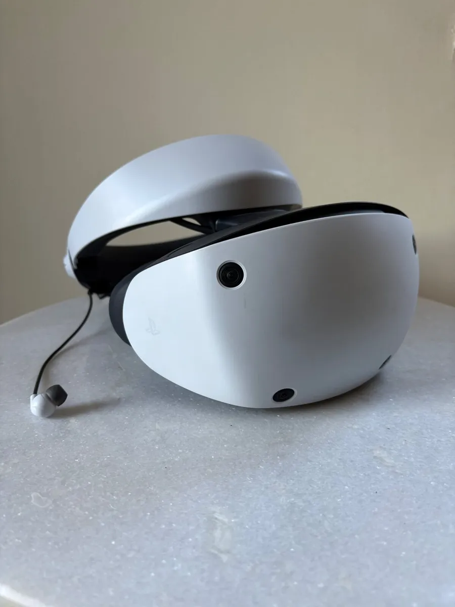PSVR2 - Image 1