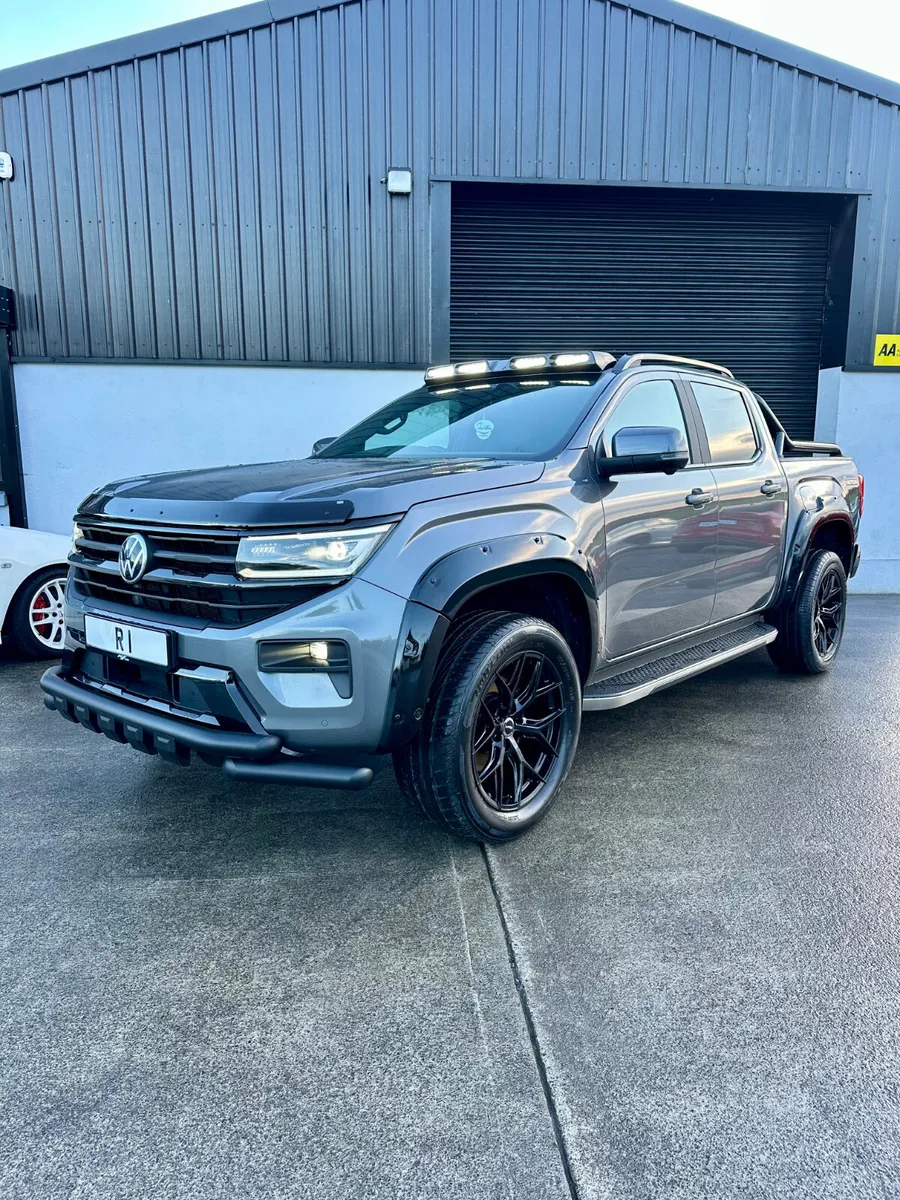 NOW RESERVED - Image 1