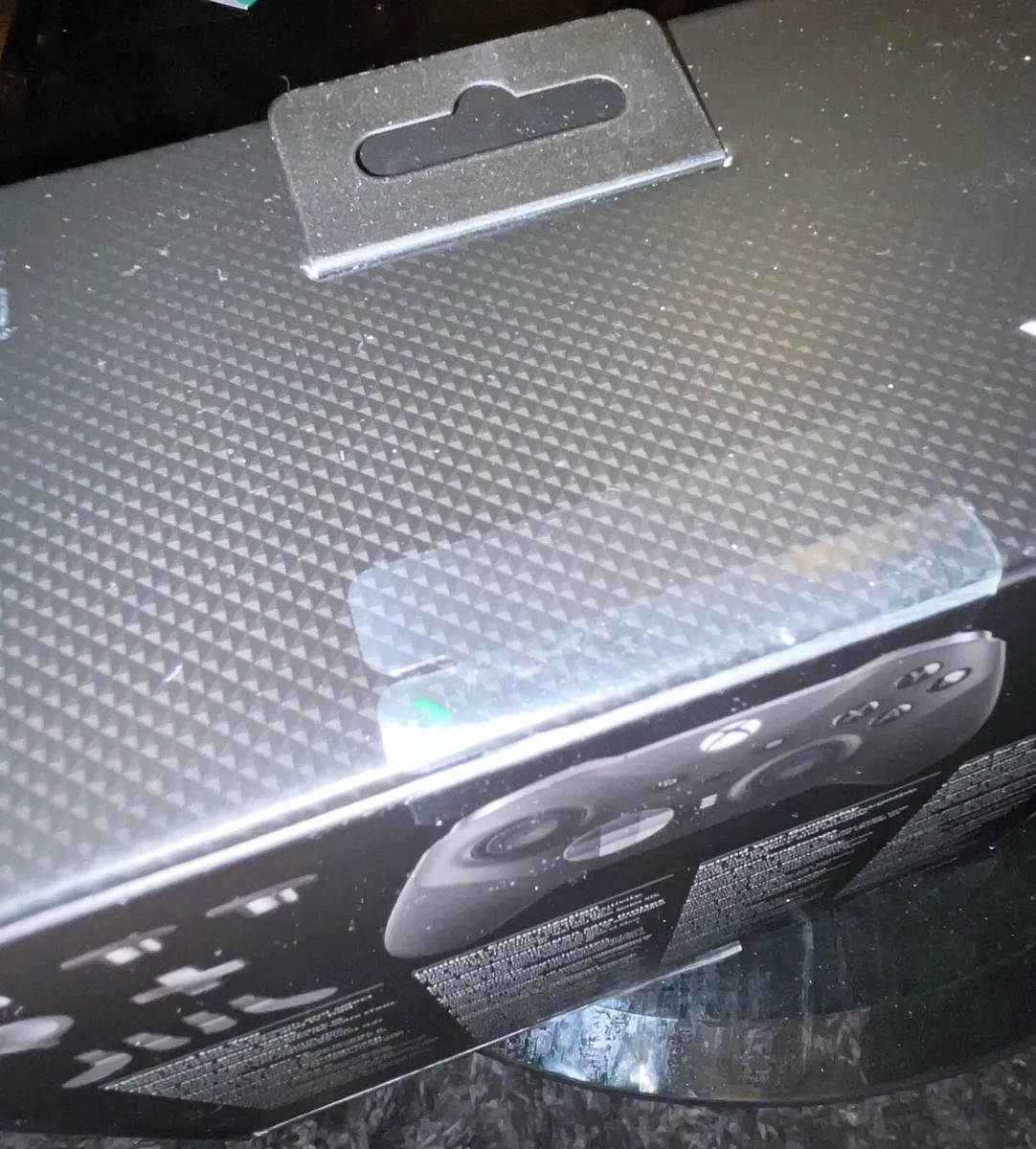 Xbox Elite Series 2 Controller *Black* - Image 2