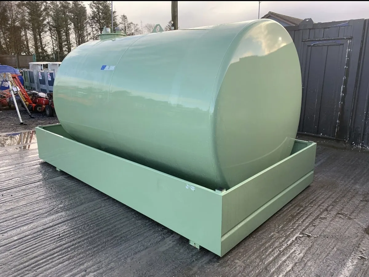 Emiliana Serbatoi 9000L - Image 3