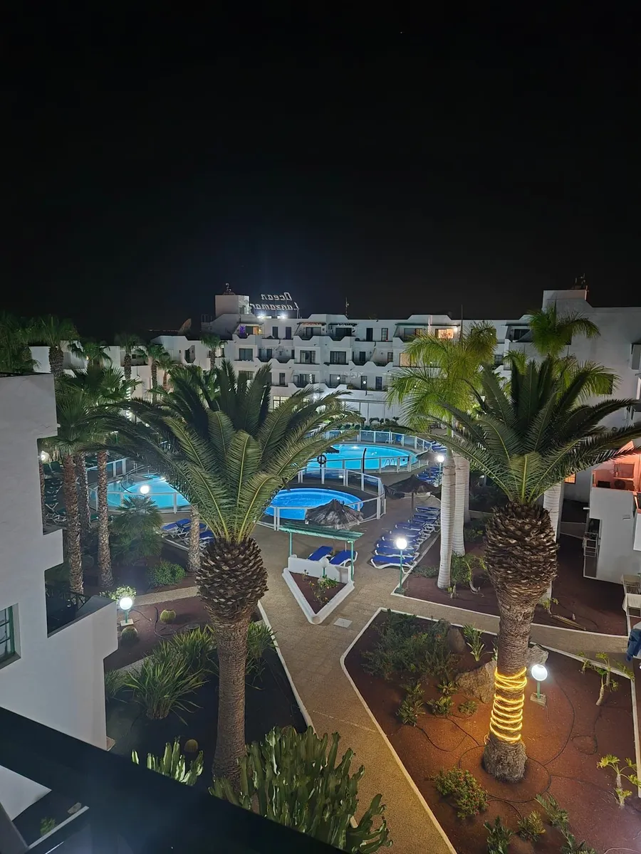 Lanza 406 Lanzarote RENT. - Image 4