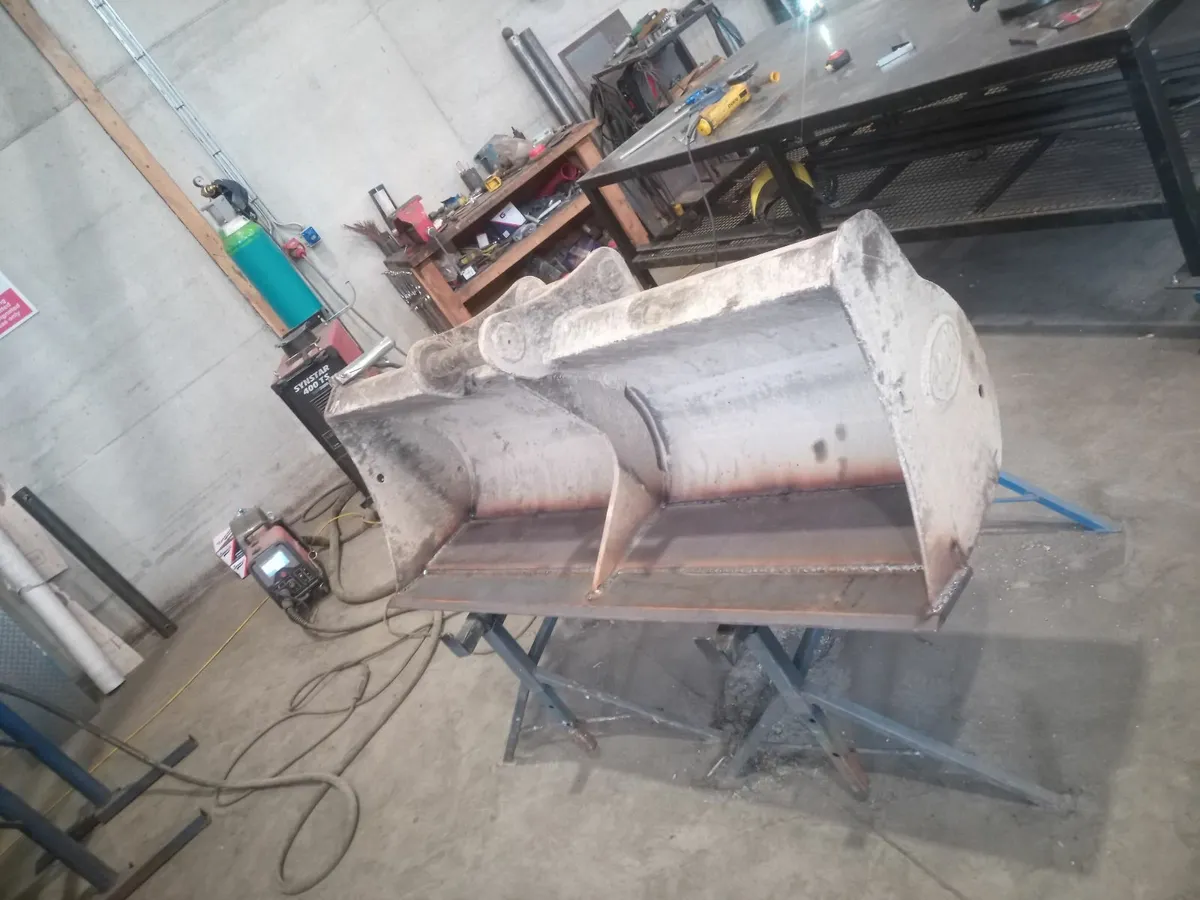 Farm    Maintenance   &.    HELP..... - Image 3