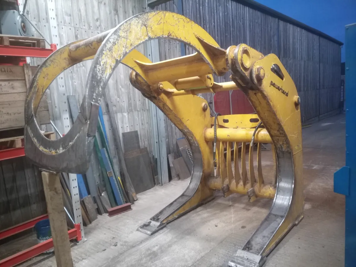 Farm    Maintenance   &.    HELP..... - Image 4