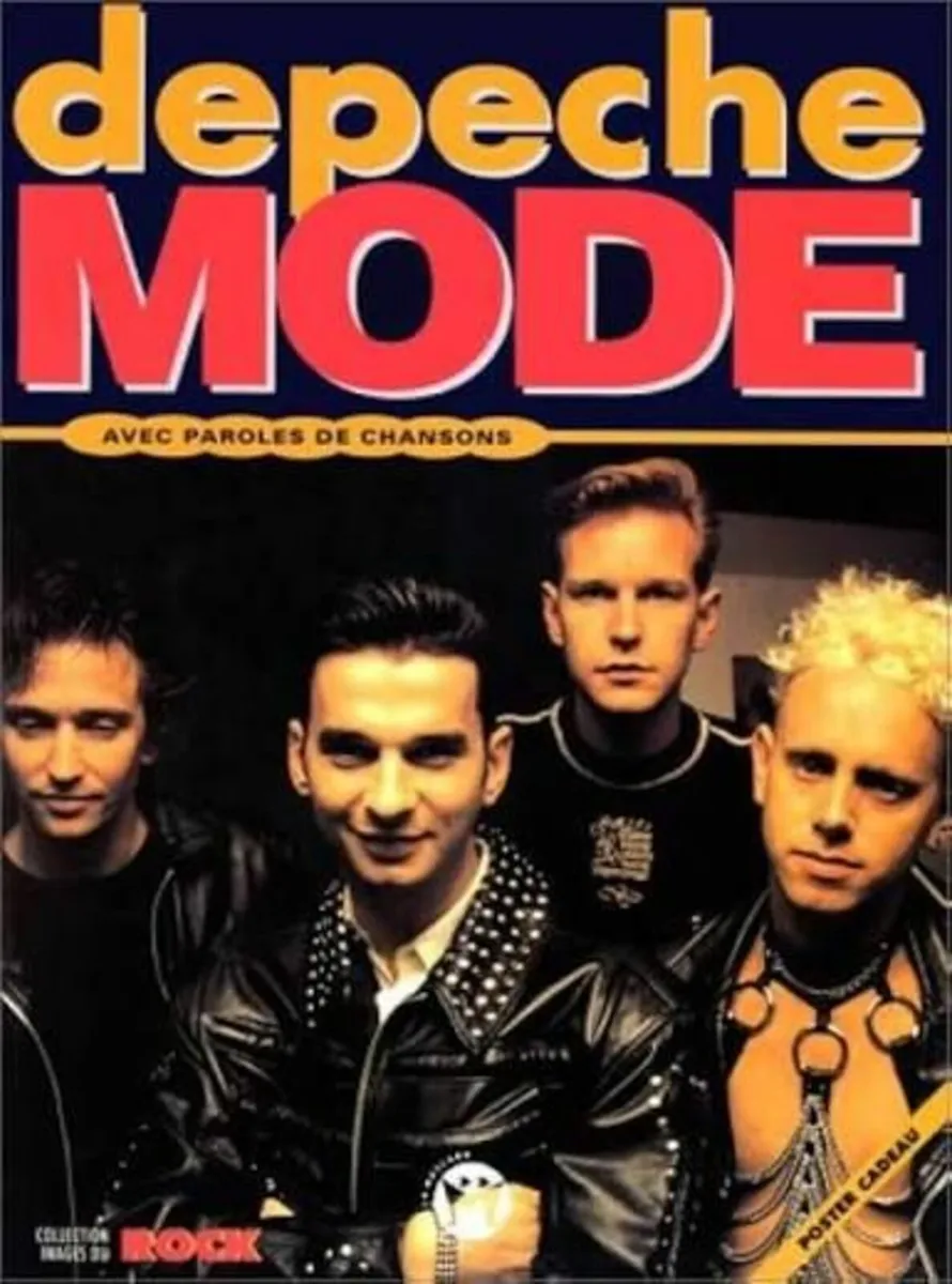 Looking for electronic 70s 80s synth - Image 2