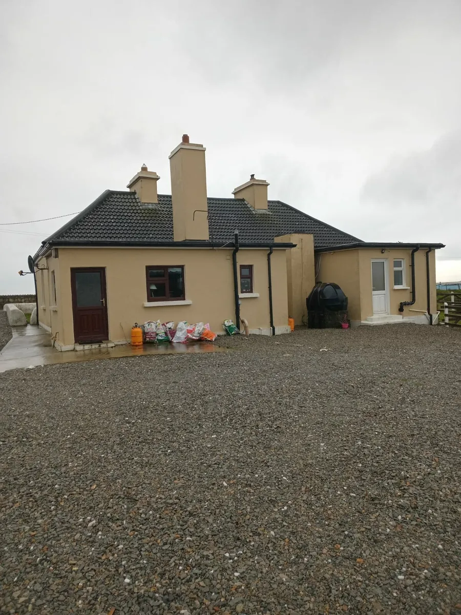 4 bedroom house to let - Image 3