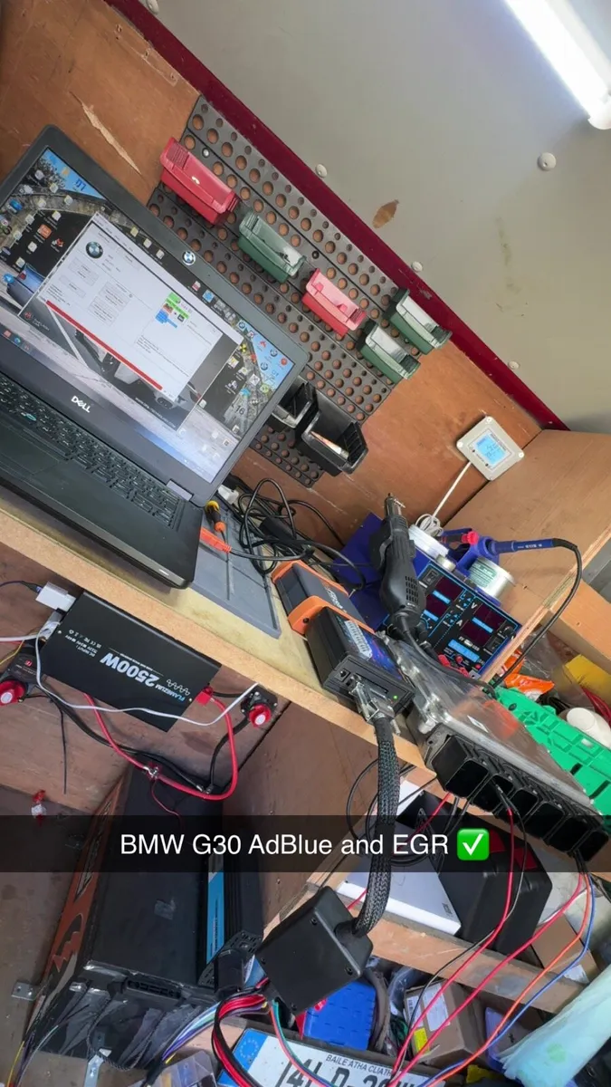 Electronic Solutions - Image 3