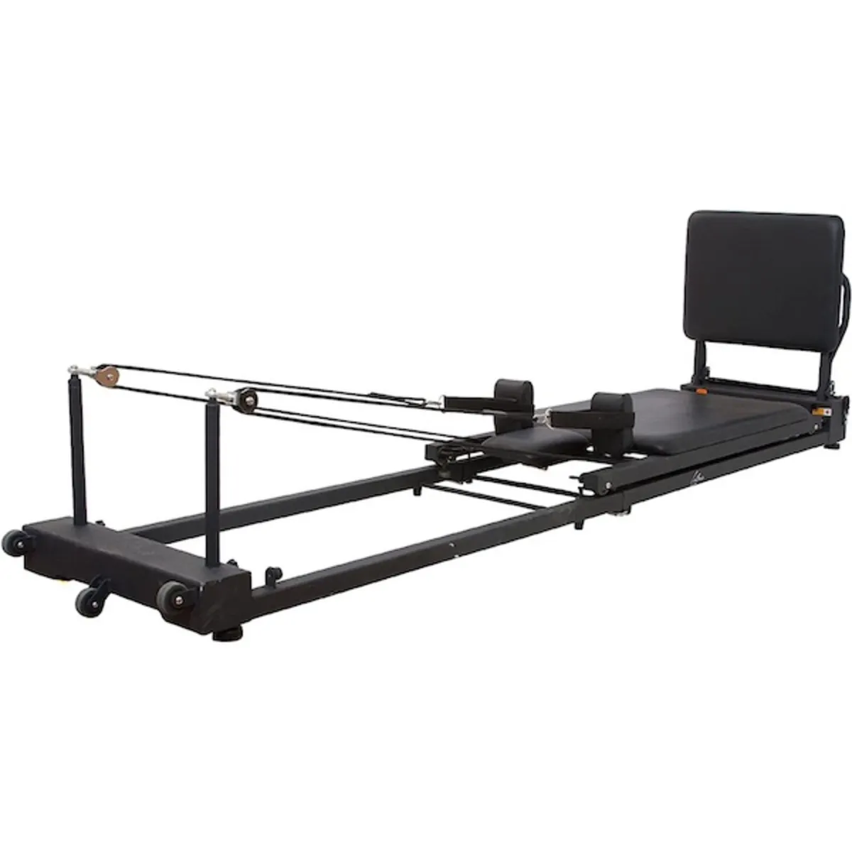 Exercise machines - Image 1