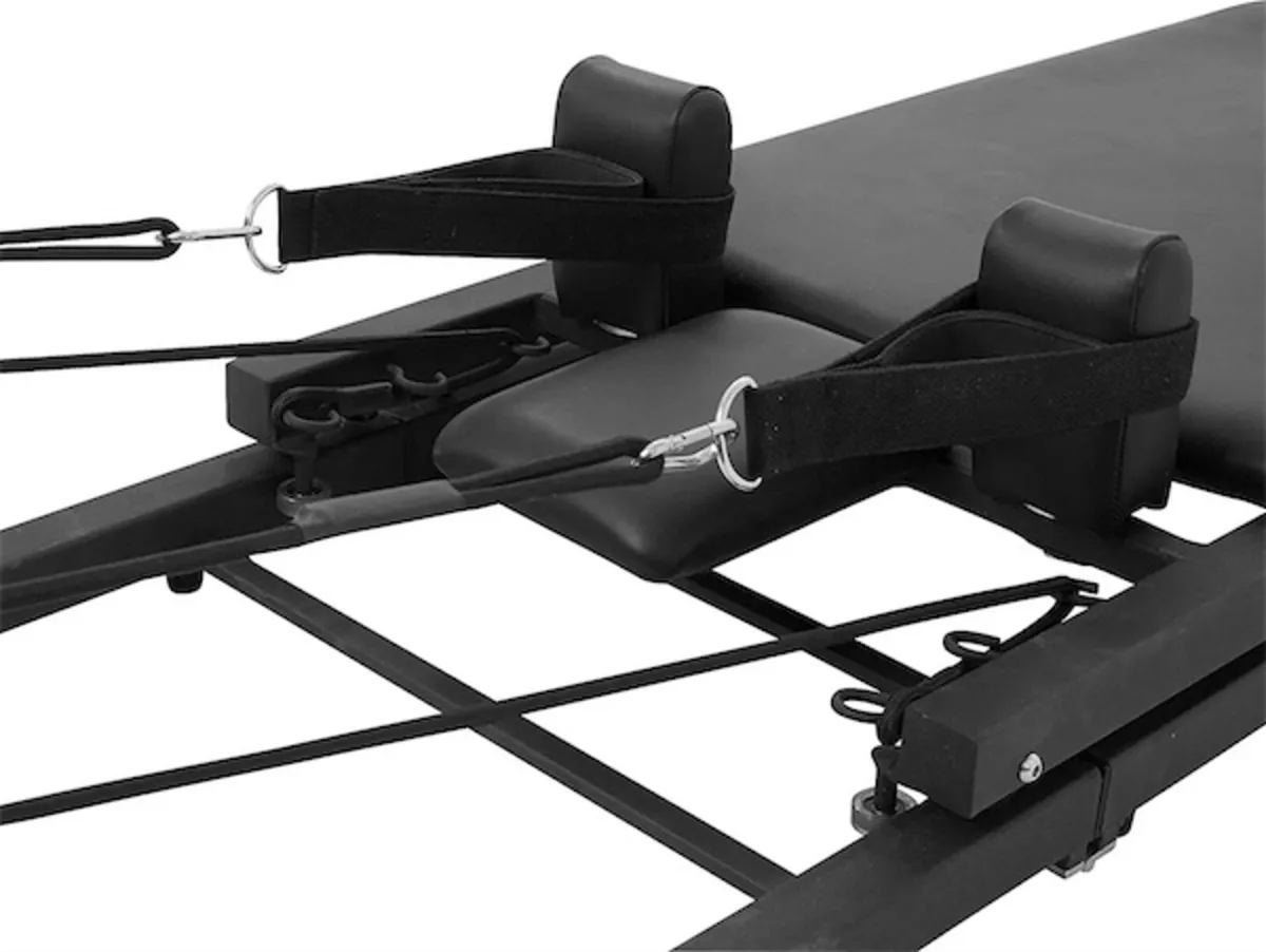 Exercise machines - Image 2