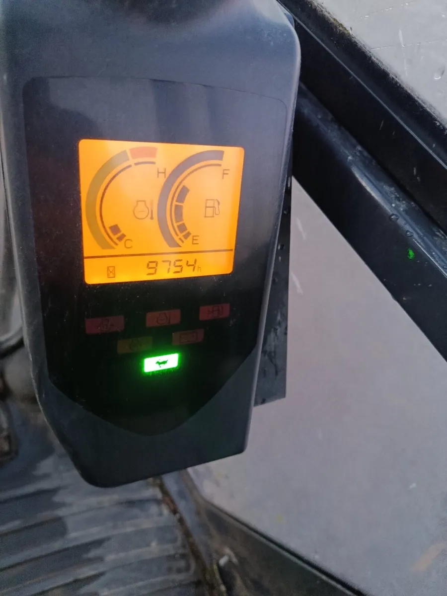 Plant machinery - Image 4