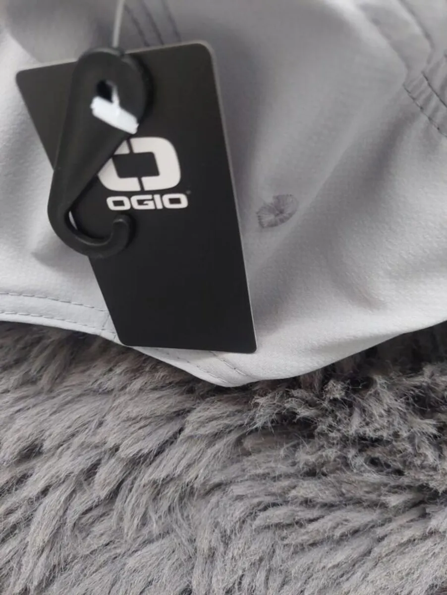 Callaway golf cap - Image 2