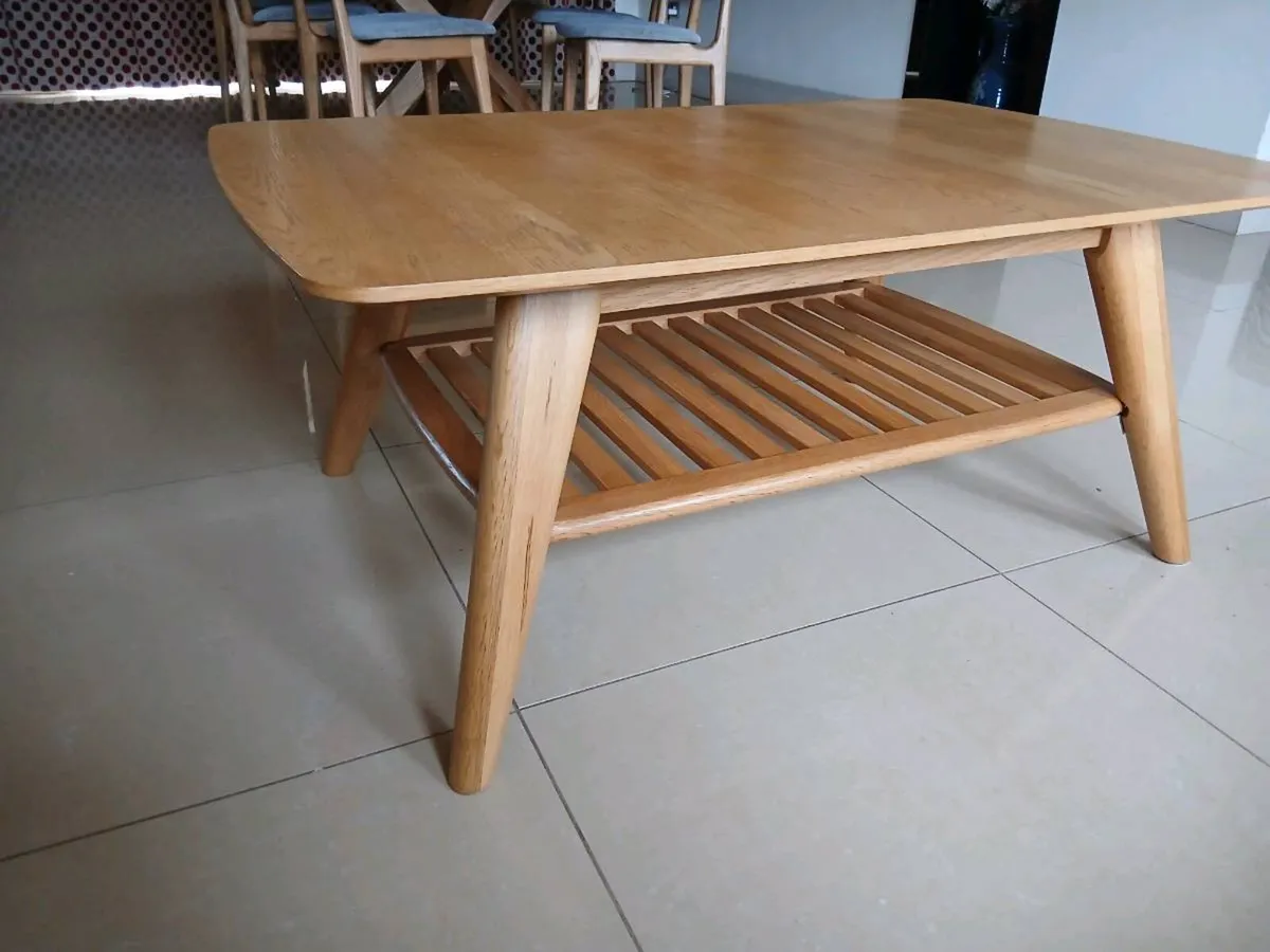 Furniture Clear Out. - Image 3