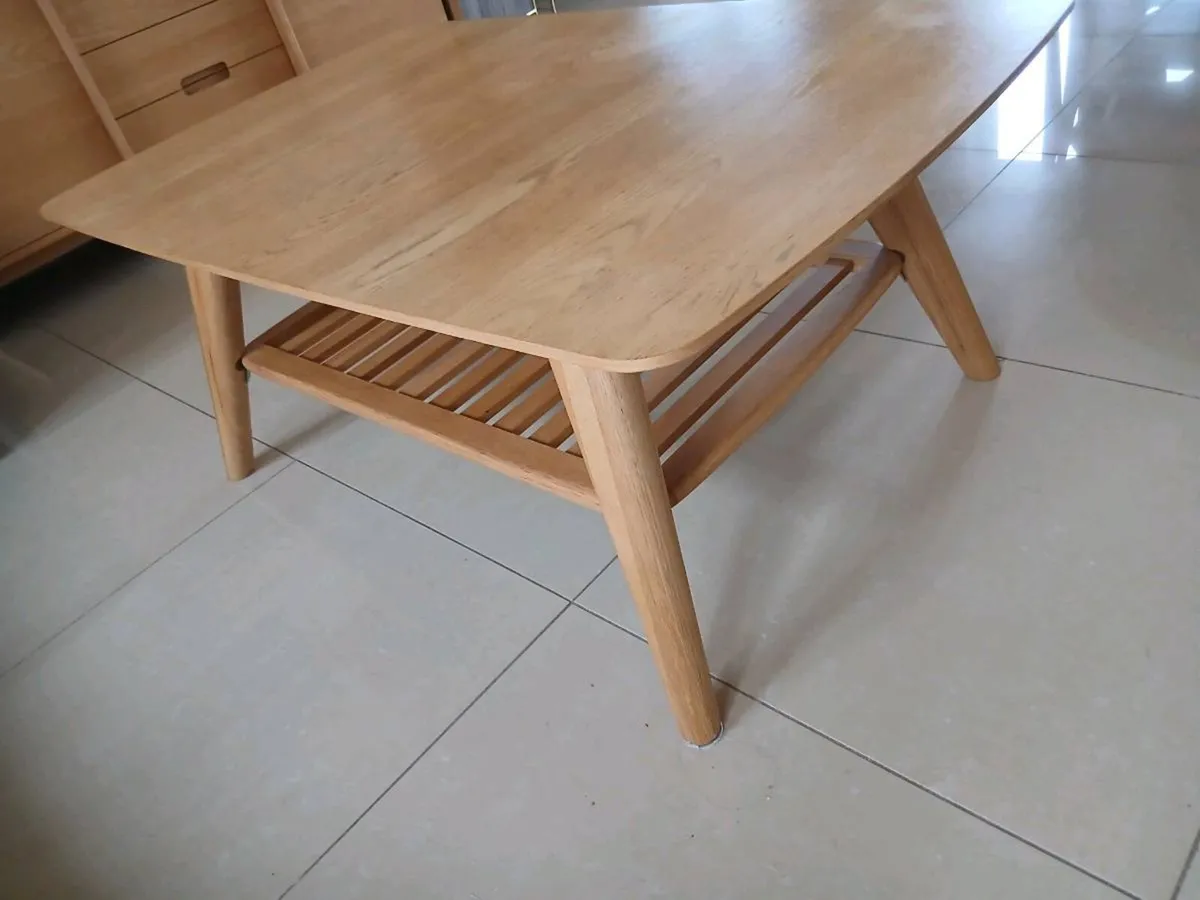 Furniture Clear Out. - Image 4