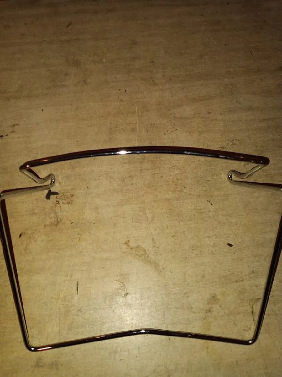 JML updated Halogen oven - Image 4