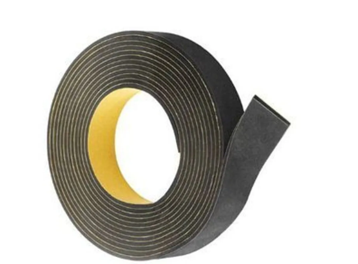 DeWalt DWS5032 Adhesive Pad for Guide Rail, 3 m