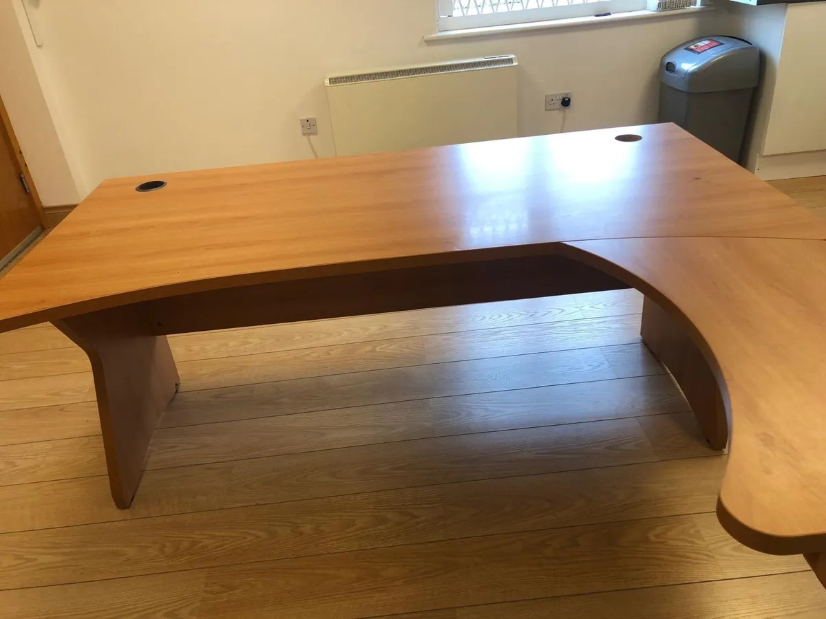 Office Furniture - Image 2