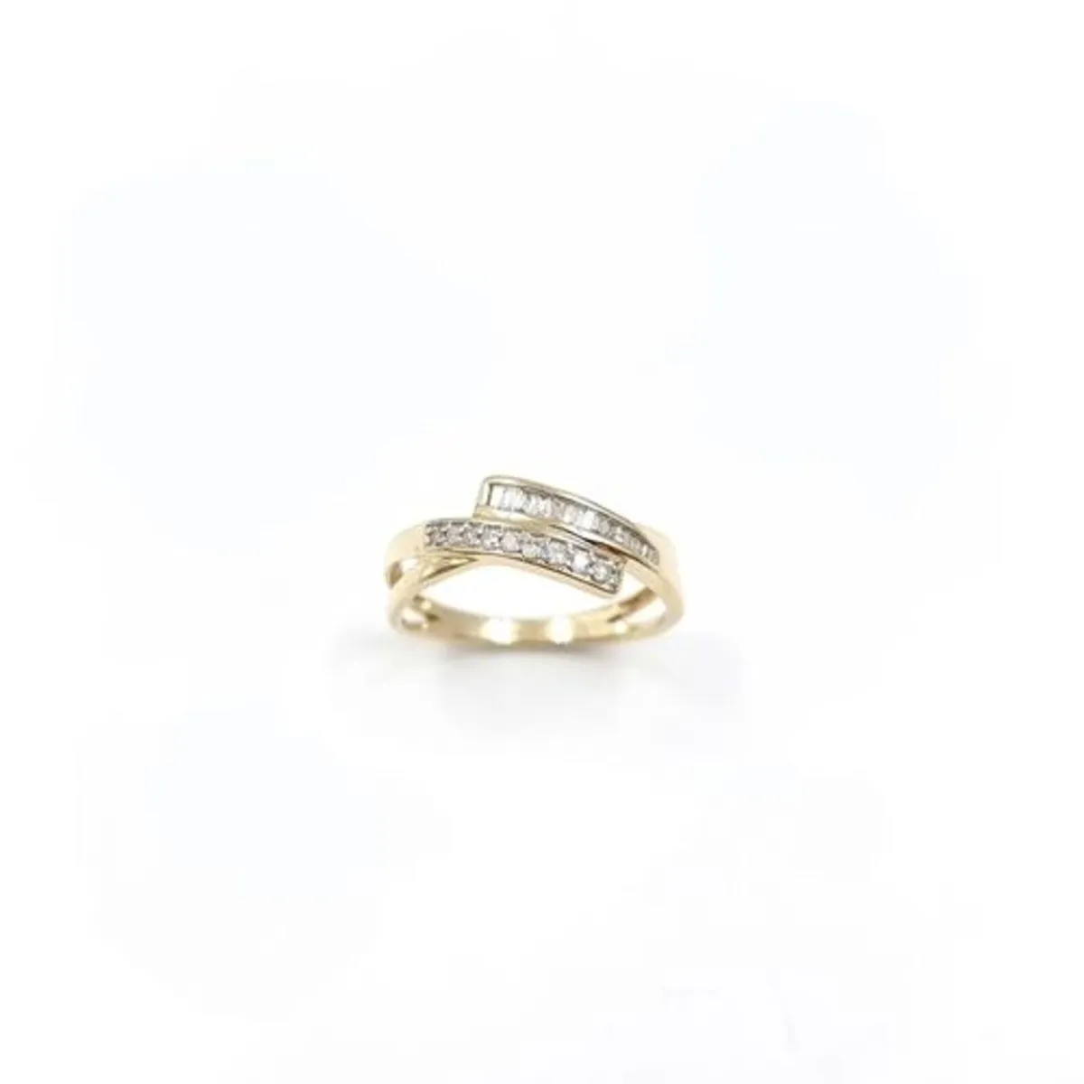 Jewellery-Gold-Silver-Diamonds-Gems- - Image 4